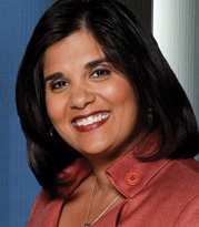 Piya Chattopadhyay Thumbnail